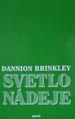 Svetlo nádeje
