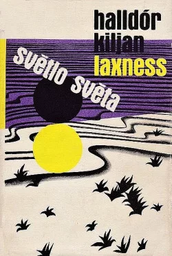 Světlo světa