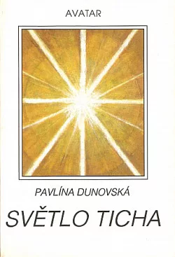 Světlo ticha