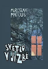 Světlo v jizbě
