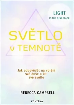 Světlo v temnotě