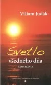 Svetlo všedného dňa