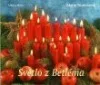 Světlo z Betléma