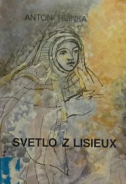 Svetlo z Lisieux
