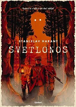 Svetlonos