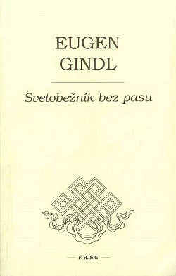 Svetobežník bez pasu