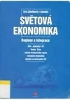 Světová ekonomika: regiony a integrace
