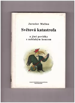 Světová katastrofa