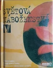 Světová náboženství