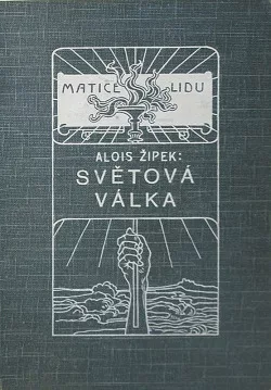Světová válka