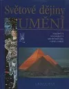 Světové dějiny umění