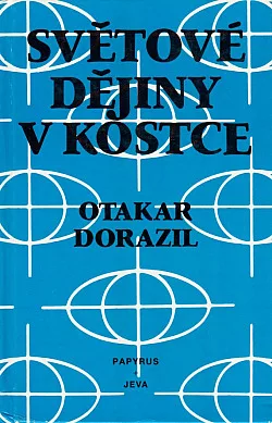 Světové dějiny v kostce