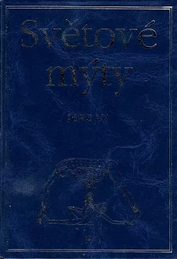 Světové mýty