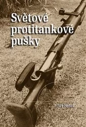 Světové protitankové pušky