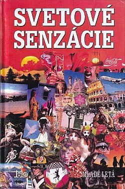 Svetové senzácie