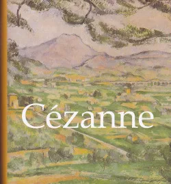 Cézanne
