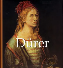 Dürer