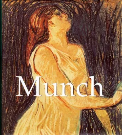 Munch : 1863-1944