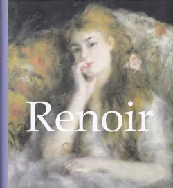 Renoir