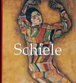 Schiele