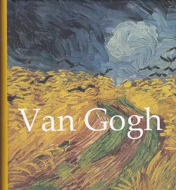 Van Gogh