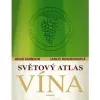 Světový atlas vína