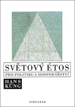 Světový étos – pro politiku a hospodářství
