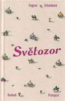 Světozor