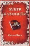Svetr k Vánocům