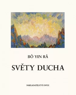 Světy ducha - Sled kosmických dějů