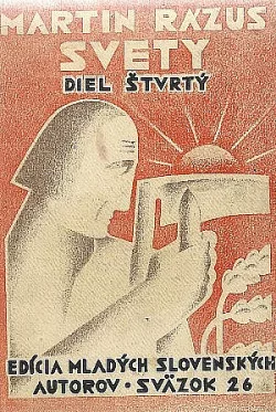 Svety IV.