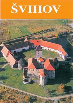 Švihov