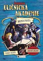 Bezva finta