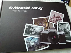 Svitavské osmy