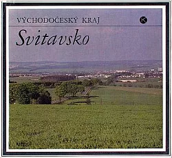Svitavsko