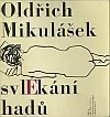 Svlékání hadů