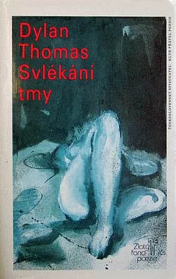 Svlékání tmy