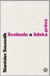 Svoboda a lidská práva