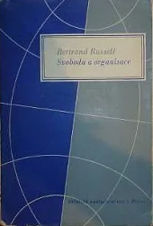 Svoboda a organisace