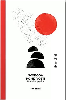 Svoboda pomíjivosti