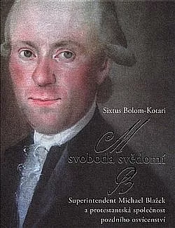 Svoboda svědomí