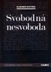 Svobodná nesvoboda