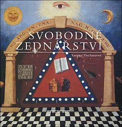 Svobodné zednářství