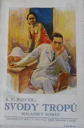 Svody tropů
