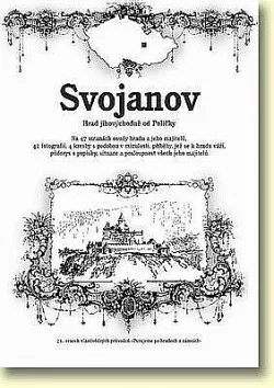 Svojanov
