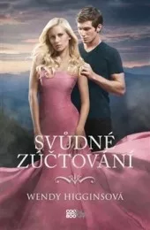 Svůdné zúčtování