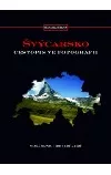 Švýcarsko