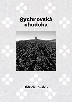 Sychrovská chudoba