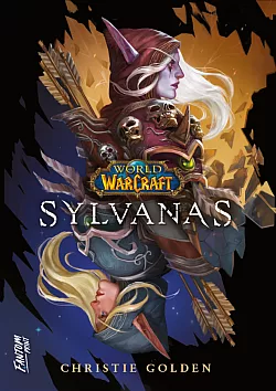 Sylvanas