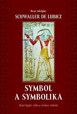 Symbol a symbolika